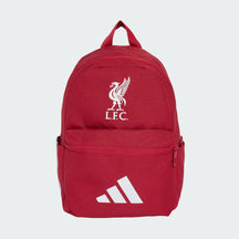 Adidas Liverpool F.C. 26/27 Backpack Kids KQ5148 by Adidas