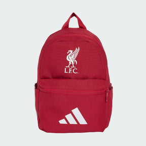 Adidas Liverpool F.C. 26/27 Backpack Kids KQ5148 by Adidas