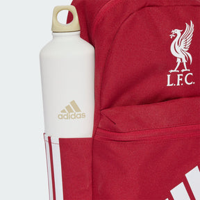 Adidas Liverpool F.C. 26/27 Backpack Kids KQ5148 by Adidas