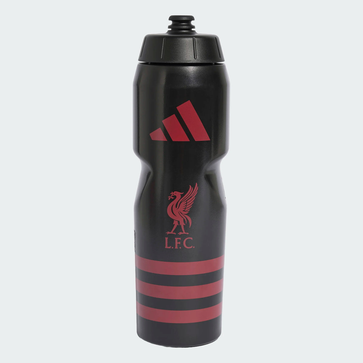 Adidas Liverpool F.C. 26/27 Bottle KR0366 by Adidas
