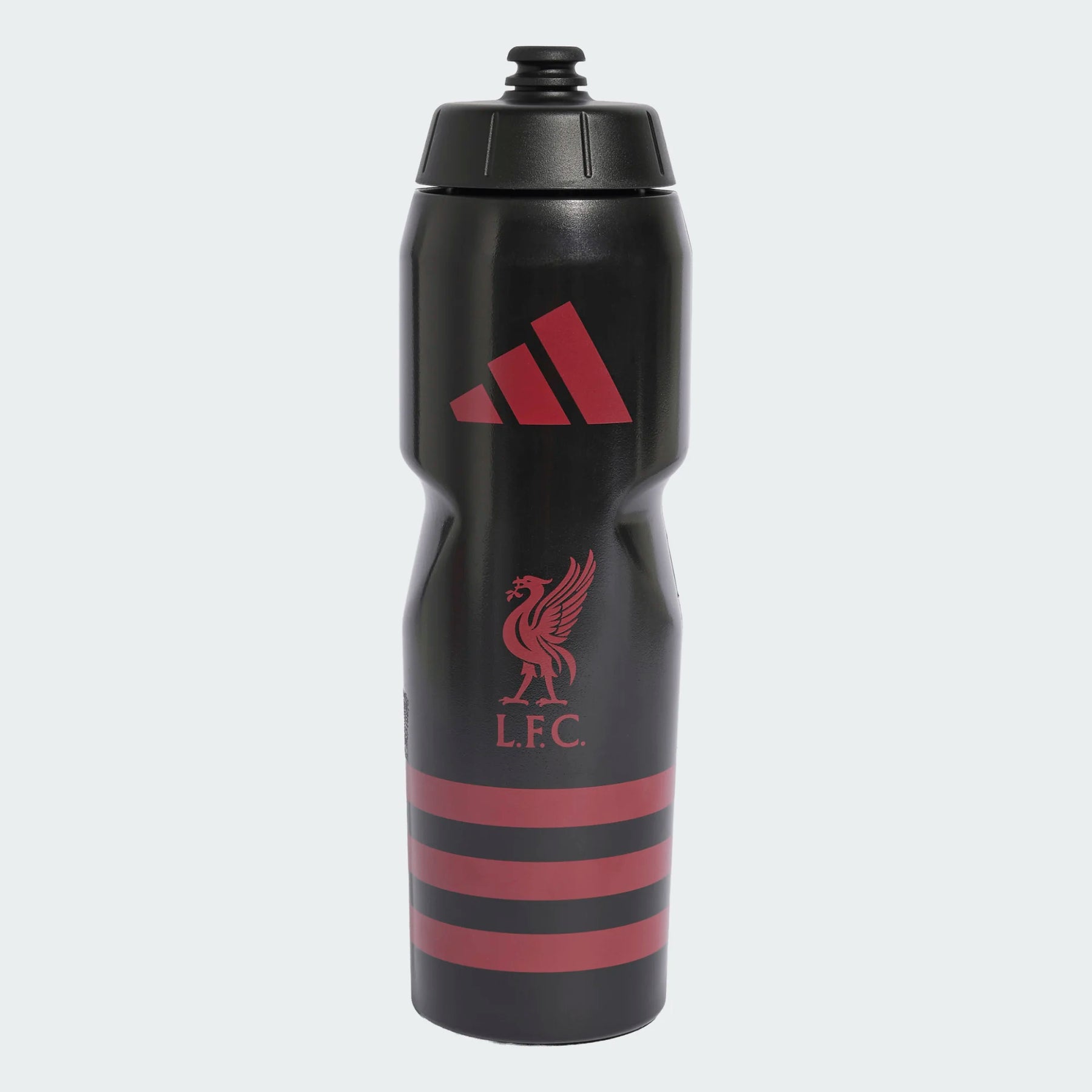 Adidas Liverpool F.C. 26/27 Bottle KR0366 by Adidas