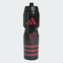 Adidas Liverpool F.C. 26/27 Bottle KR0366 by Adidas