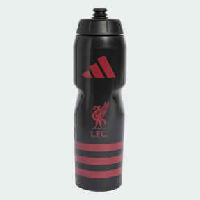 Adidas Liverpool F.C. 26/27 Bottle KR0366 by Adidas