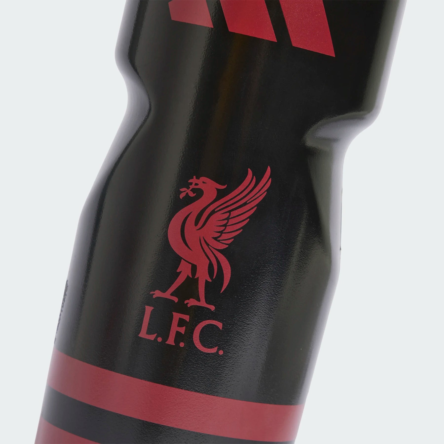 Adidas Liverpool F.C. 26/27 Bottle KR0366 by Adidas