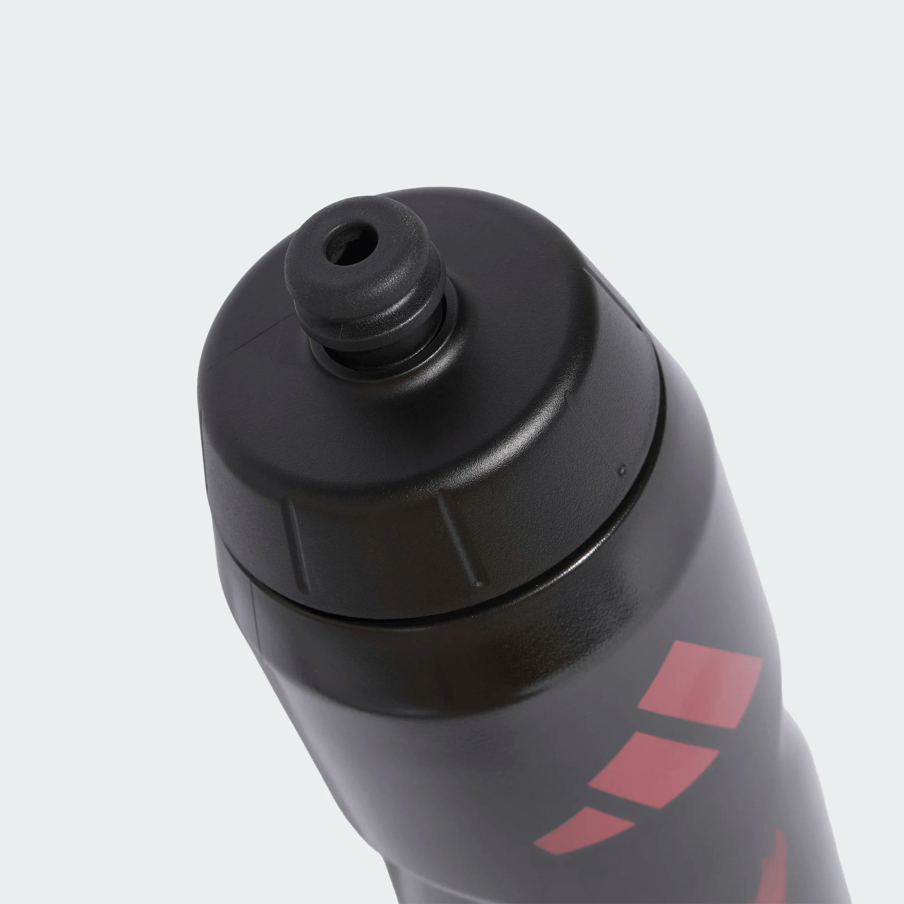 Adidas Liverpool F.C. 26/27 Bottle KR0366 by Adidas