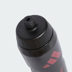 Adidas Liverpool F.C. 26/27 Bottle KR0366 by Adidas