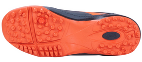 Kookaburra Neon Junior Hockey Shoes 6R2232 Hockey Shoes Kookaburra