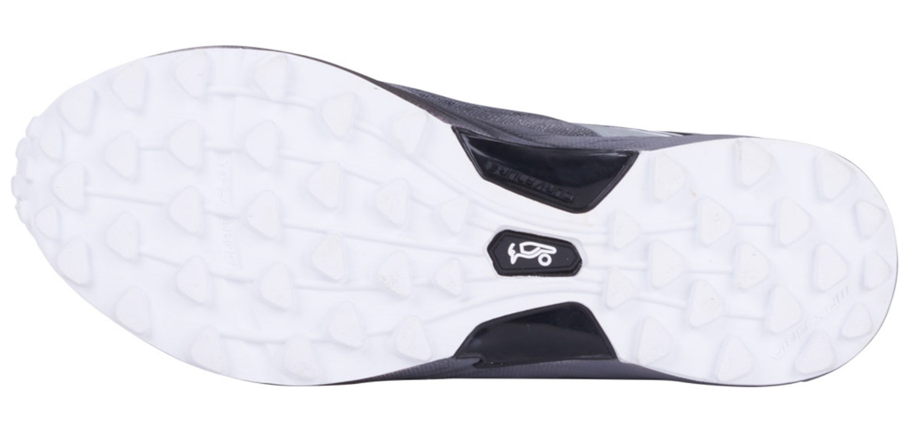 Kookaburra Shadow Hockey Shoes 6R2226 Hockey Shoes Kookaburra