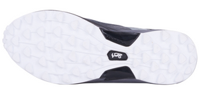 Kookaburra Shadow Hockey Shoes 6R2226 Hockey Shoes Kookaburra