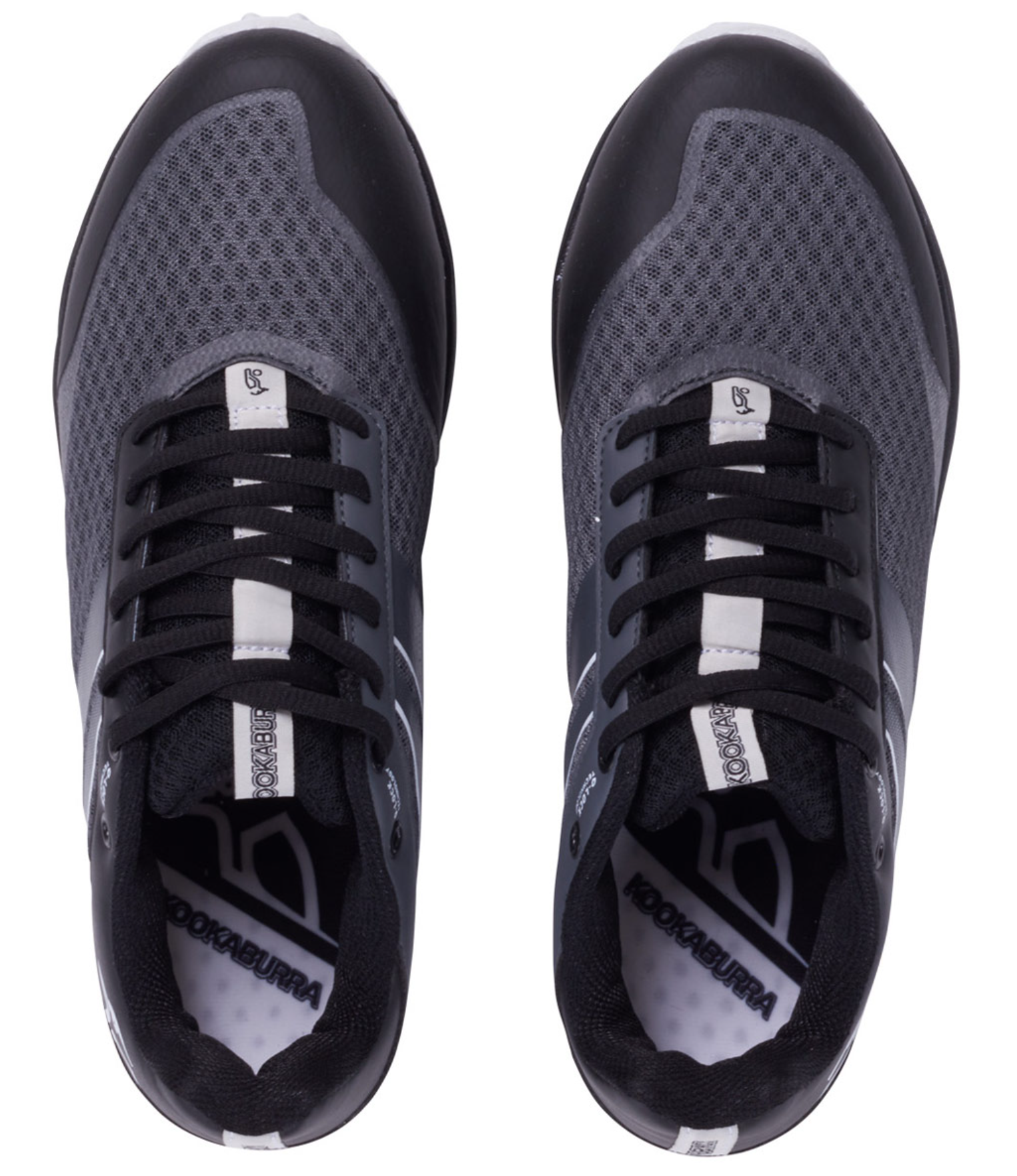 Kookaburra Shadow Hockey Shoes 6R2226 Hockey Shoes Kookaburra