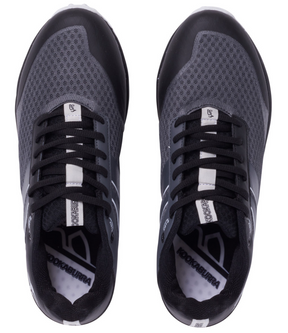 Kookaburra Shadow Hockey Shoes 6R2226 Hockey Shoes Kookaburra