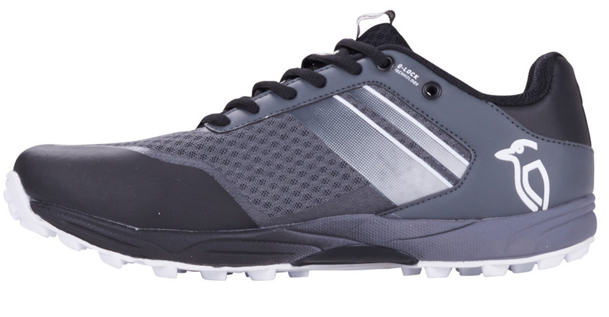 Kookaburra Shadow Hockey Shoes 6R2226 Hockey Shoes Kookaburra