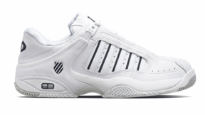 K-Swiss Defier RS M Tennis Shoes 01033175M