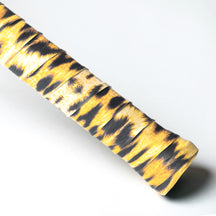 Aixo Leopardskin Tacky Overgrip