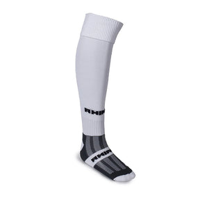 Rhino Pro Sock II Unisex - Multicolor