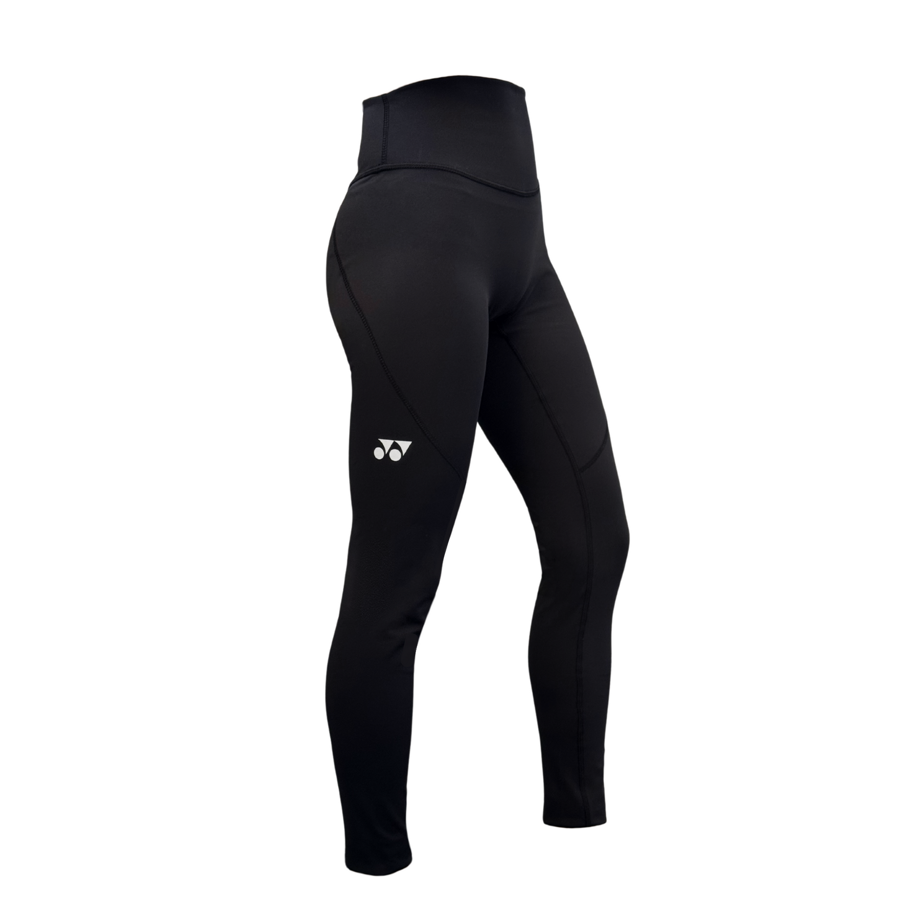 Yonex YL2024 Womens Leggings