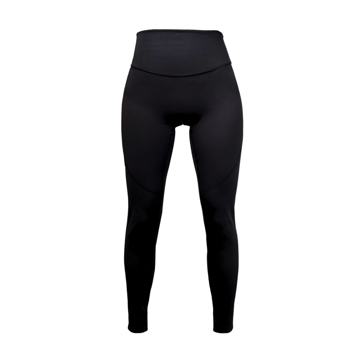 Yonex YL2024 Womens Leggings