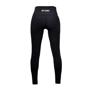 Yonex YL2024 Womens Leggings