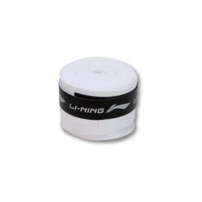 Li-Ning GP3000 Overgrips (10 Pieces)