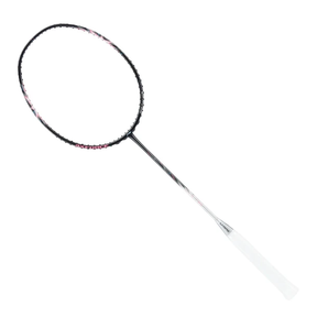 Li-Ning Axforce Bigbang Badminton Racket - Black Badminton Rackets Li-Ning