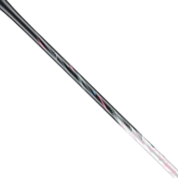 Li-Ning Axforce Bigbang Badminton Racket - Black Badminton Rackets Li-Ning