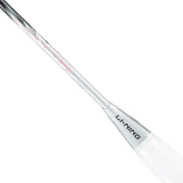 Li-Ning Axforce Bigbang Badminton Racket - Black Badminton Rackets Li-Ning