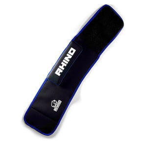 Rhino Pro Lifting Pads Rhino