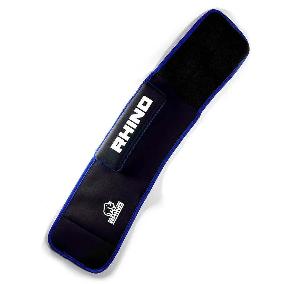 Rhino Pro Lifting Pads Rhino