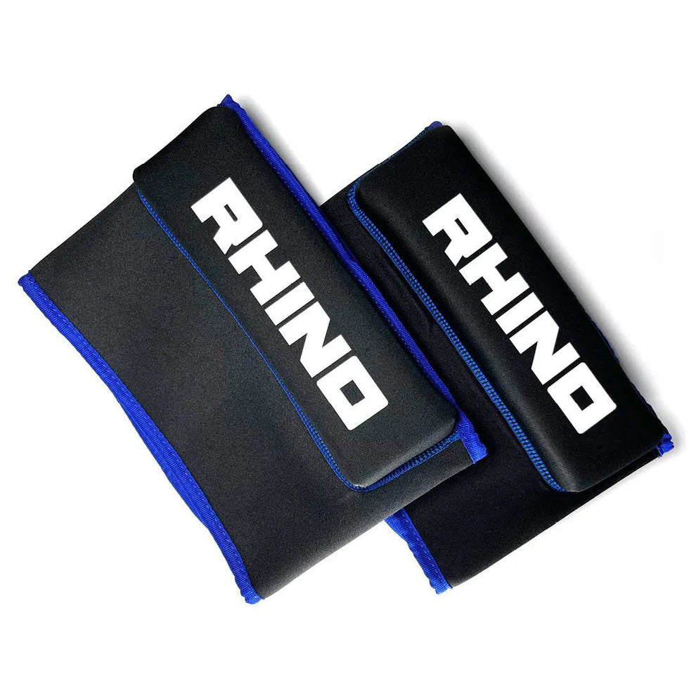 Rhino Pro Lifting Pads Rhino
