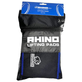 Rhino Pro Lifting Pads Rhino