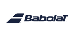 Babolat