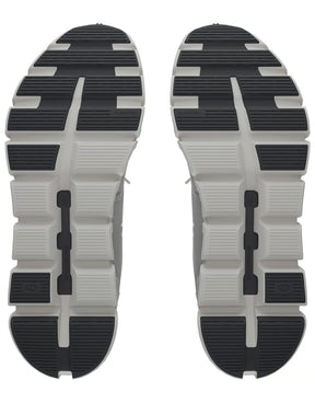 On Cloud 6 (3MF10070070) Running Shoe Men