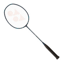 Yonex Nanoflare 800 Game Deep Green 4U5