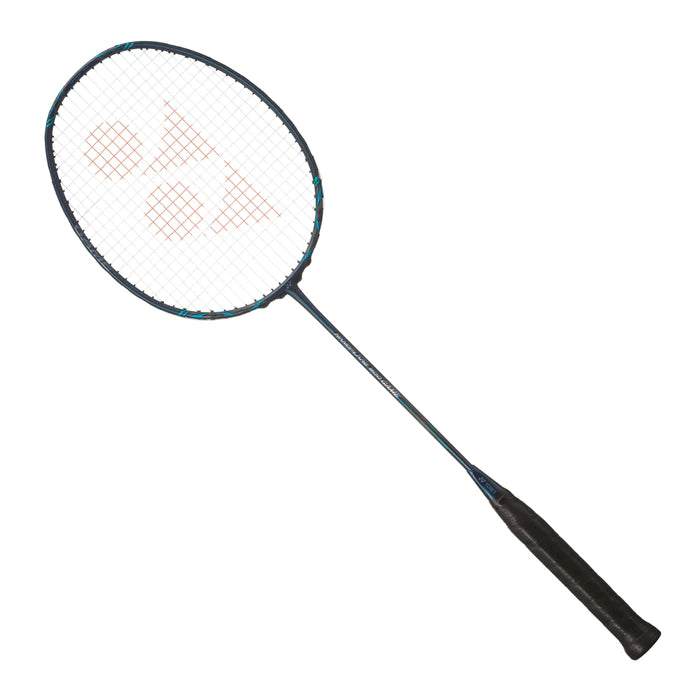 DEMO Racket - Yonex Nanoflare 800 Game