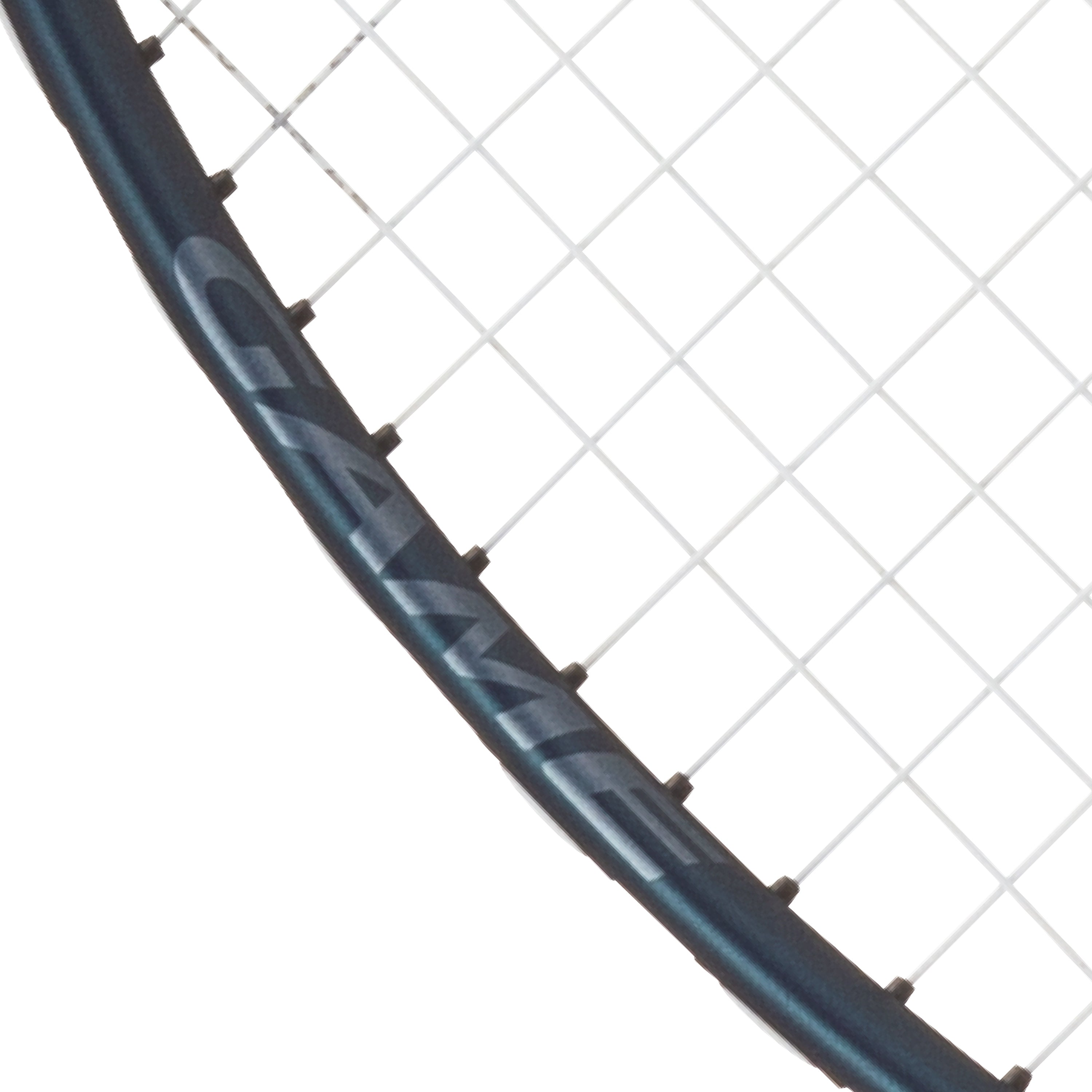 Yonex Nanoflare 800 Game 4U5 Badminton Racket - Deep Green