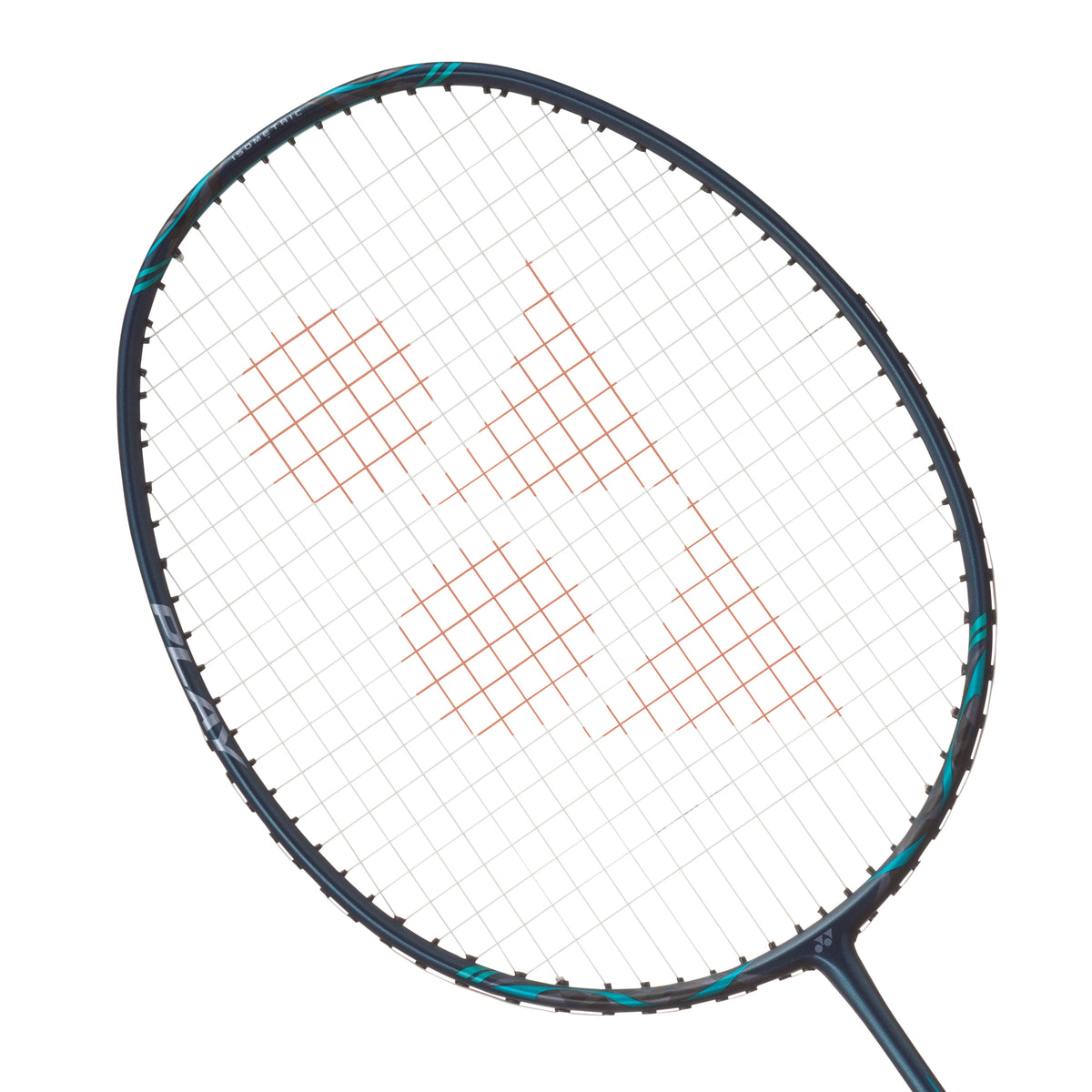 Aerobite Reel yonex badminton string - Cayman Sports - Tennis