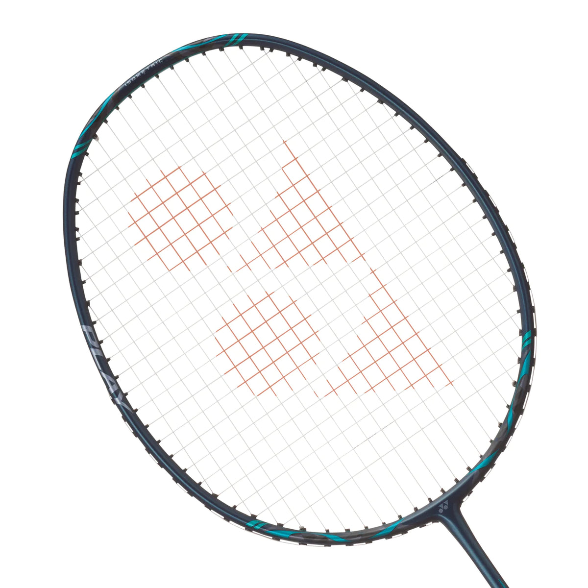 DEMO Racket - Yonex Nanoflare 800 Play