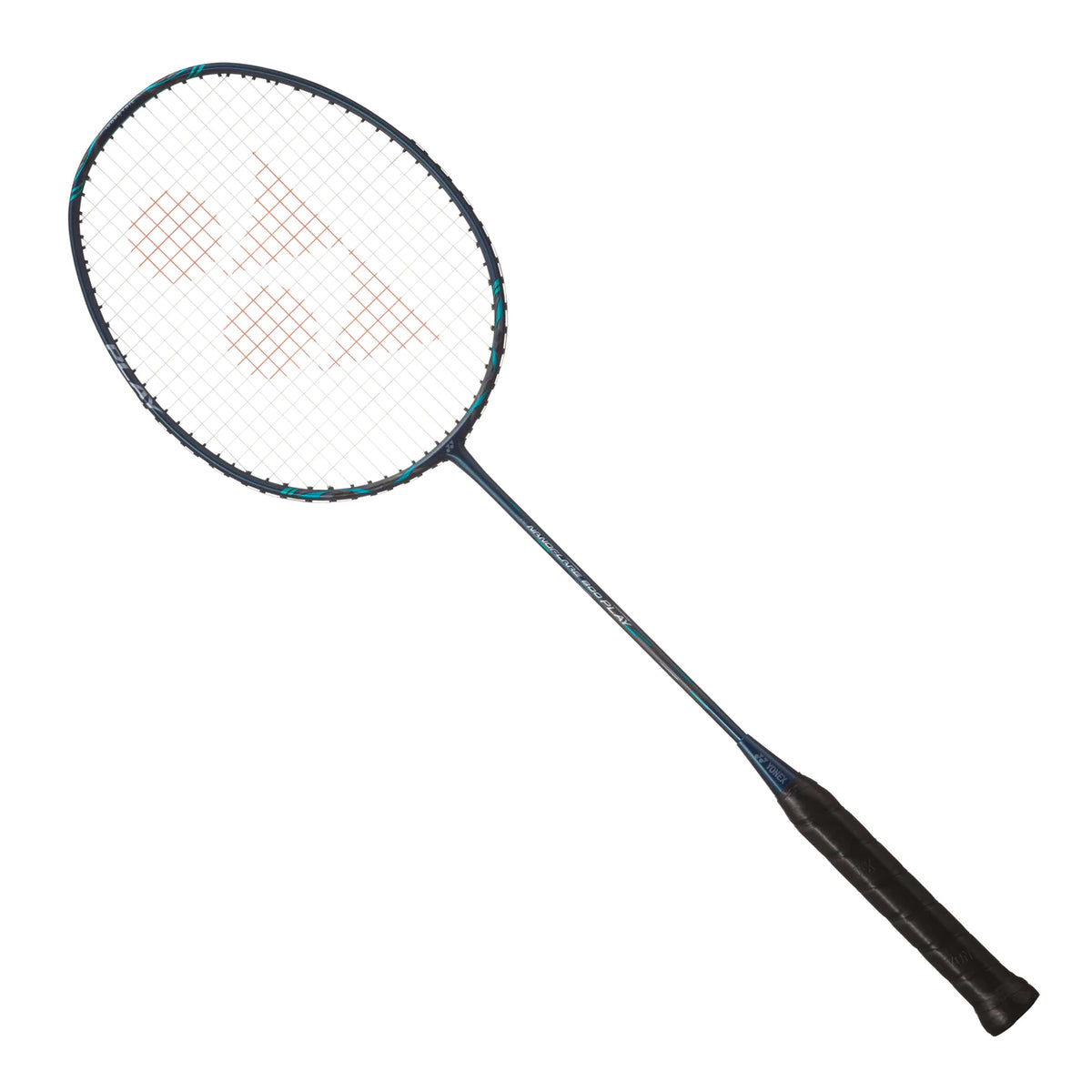 DEMO Racket - Yonex Nanoflare 800 Play