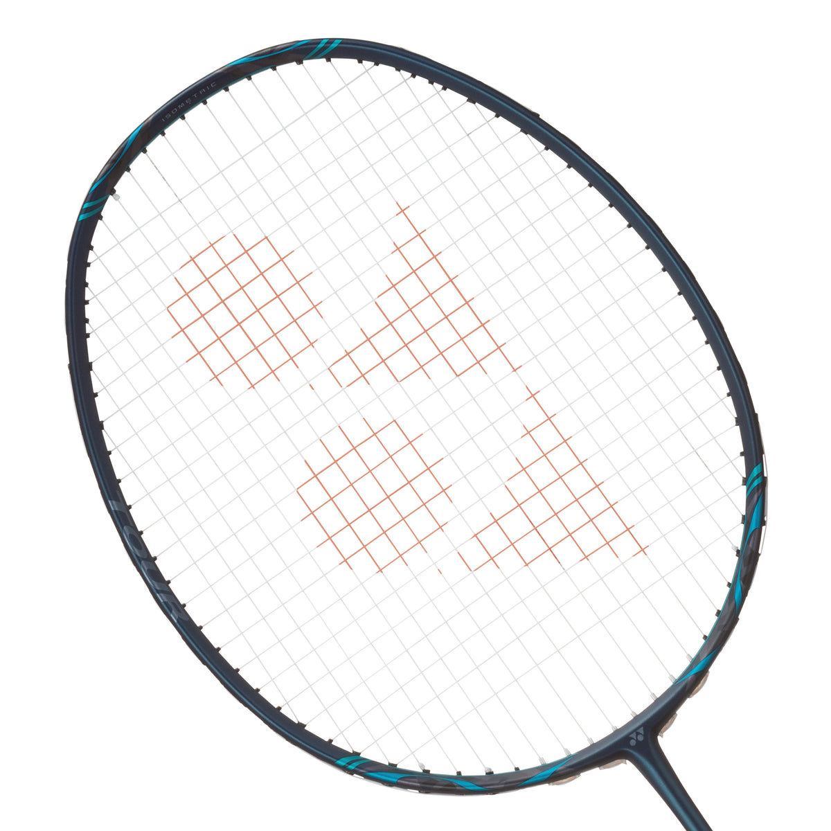 YONEX ナノフレア800 4UG5 nf-800p-3.jpg