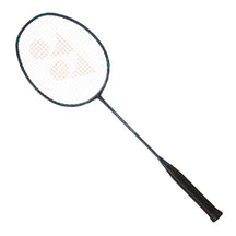 Yonex Nanoflare 800 Tour 深绿色 4U5 免换线（已上弦）