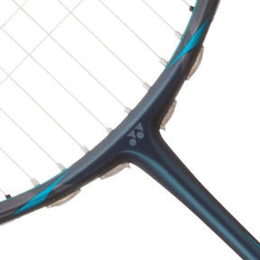 Yonex Nanoflare 800 Tour 深绿色 4U5 免换线（已上弦）