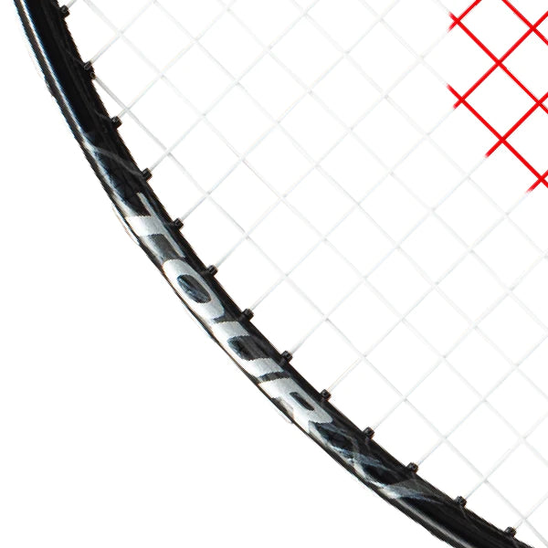 DEMO Racket - Yonex Nanoflare 1000 Tour