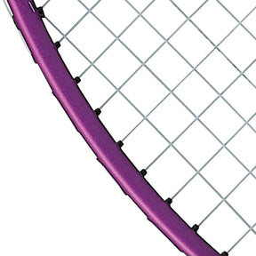 Yonex Nanoflare 270 Speed 紫色