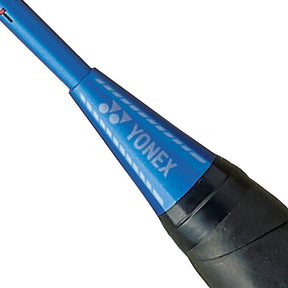 Yonex Nanoflare 370 Speed 蓝色 4UG4