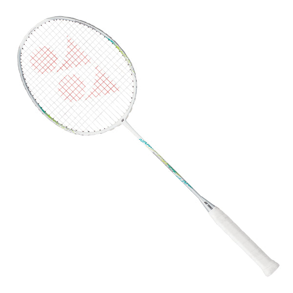 DEMO Racket - Yonex Nanoflare 555