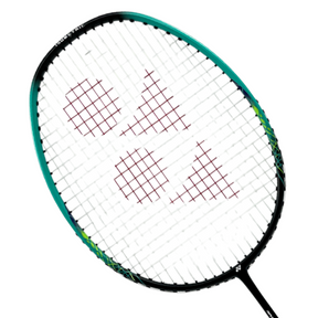 Yonex Nanoflare TX