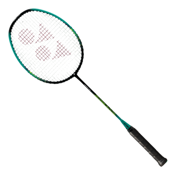 Yonex Nanoflare TX