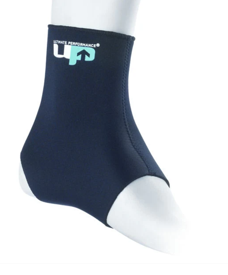Neoprene Ankle Support UP5220