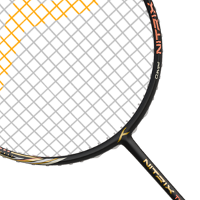 Hundred Nitrix Thunder (5U) Strung HBRX-5S003-1 by Hundred