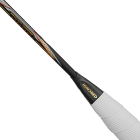 Hundred Nitrix Thunder (5U) Strung HBRX-5S003-1 by Hundred